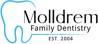 Molldrem Family Dentistry